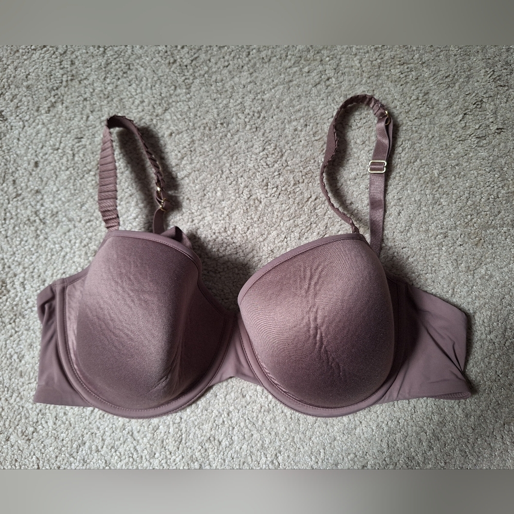 36C1/2 ThirdLove Classic Tshirt Bra